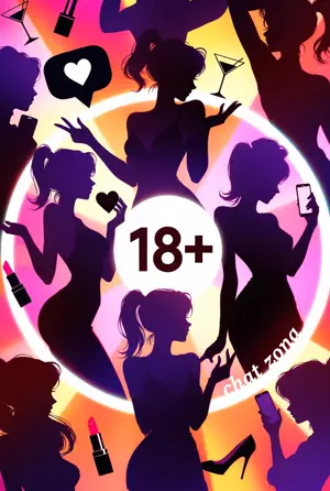 Incontri reali su CHAT ZONA